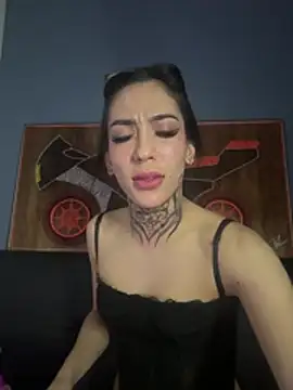 MamiSoft420 online show from 10, 4, 2026