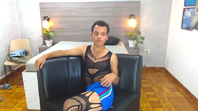 Snapshot of William_Lewis chatting on 4, 2, 2026 William Lewis online show from 4, 2, 2026