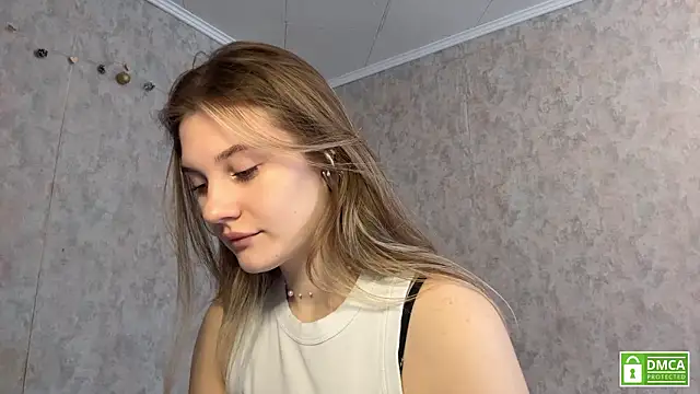 Jolievic online show from 6, 2, 2026