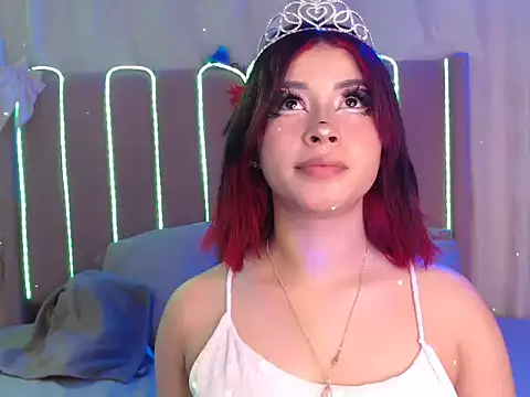 Snapshot of Raven_Goth8 chatting on 23, 2, 2026 Raven Goth8 online show from 23, 2, 2026