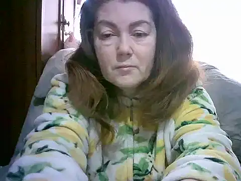 Russian Lara online show from 6, 3, 2026