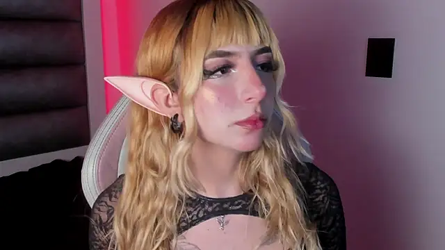 adhalee js online show from 21, 2, 2026