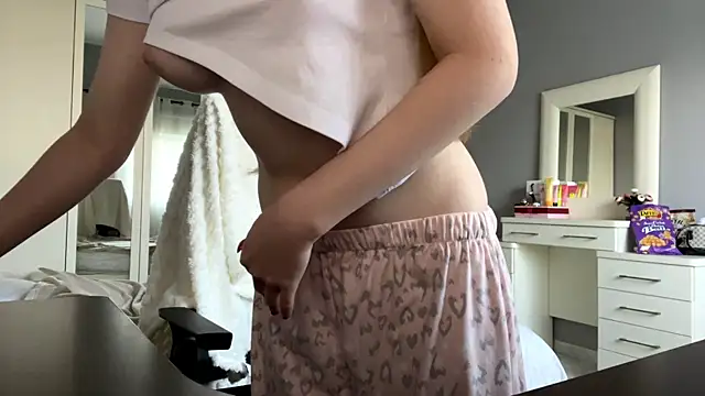 Iuckystar19 online show from 19, 1, 2026