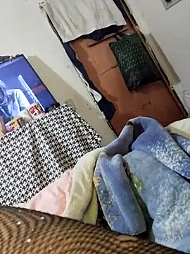 michell veryhot online show from 8, 2, 2026