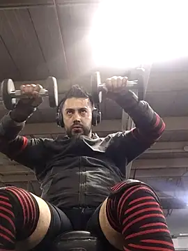 michell veryhot online show from 22, 2, 2026