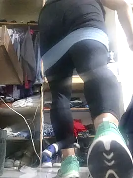 michell veryhot online show from 2, 3, 2026