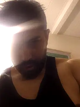 michell veryhot online show from 2, 3, 2026