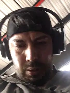 michell veryhot online show from 14, 4, 2026