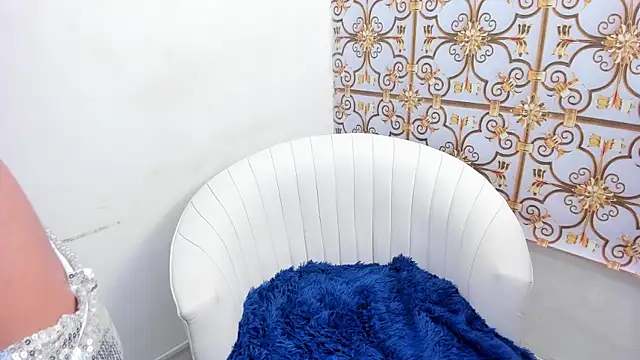 Snapshot of sky_velvet chatting on 17, 2, 2026 sky velvet online show from 17, 2, 2026