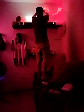 MRdxxx444 online show from 5, 3, 2026