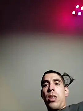 MRdxxx444 online show from 22, 3, 2026