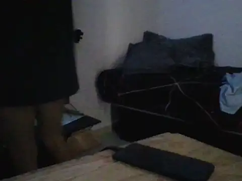 Snapshot of MRdxxx444 chatting on 19, 5, 2026 MRdxxx444 online show from 19, 5, 2026