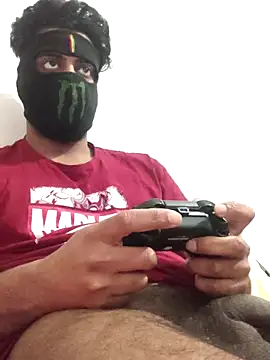 Northiemallu online show from 11, 2, 2026