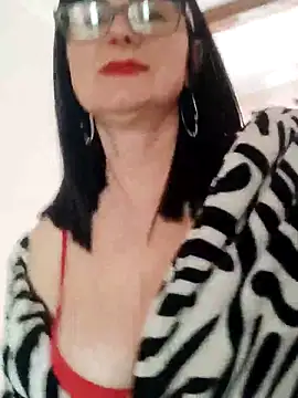 AliceSwan57 online show from 30, 3, 2026