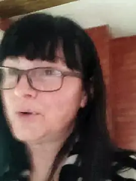 AliceSwan57 online show from 13, 4, 2026