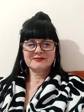 AliceSwan57 online show from 13, 4, 2026