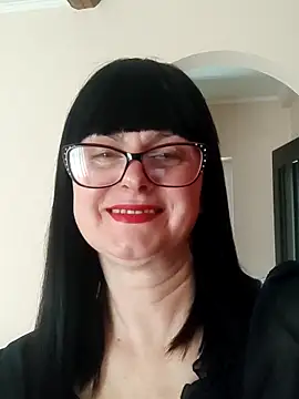 AliceSwan57 online show from 20, 4, 2026