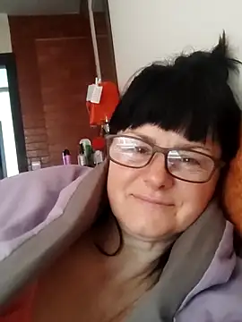 AliceSwan57 online show from 28, 5, 2026