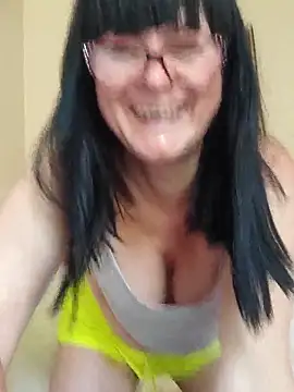 AliceSwan57 online show from 1, 6, 2026