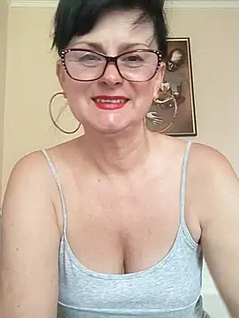 AliceSwan57 online show from 10, 6, 2026