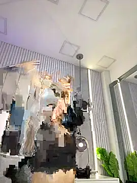 JuliaColemann online show from 30, 3, 2026