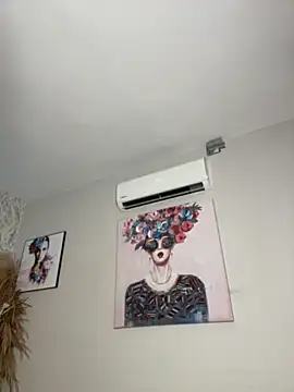 chiarabonds online show from 18, 5, 2026