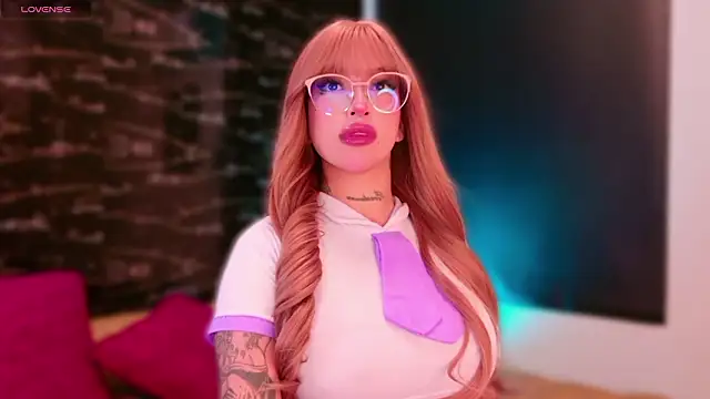 kaorianya online show from 9, 3, 2026