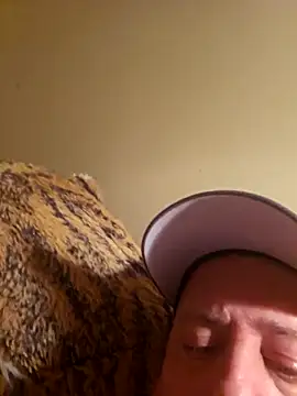 Snapshot of Martin_dick78 chatting on 24, 2, 2026 Martin dick78 online show from 24, 2, 2026