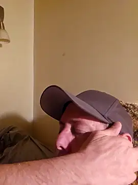 Martin dick78 online show from 22, 4, 2026