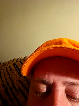 Martin dick78 online show from 9, 5, 2026