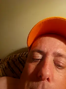 Martin dick78 online show from 13, 5, 2026