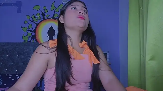 Snapshot of BadKittyy chatting on 1, 2, 2026 BadKittyy online show from 1, 2, 2026