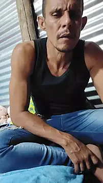 juanmaur22 online show from 18, 1, 2026