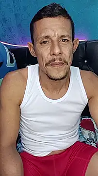 juanmaur22 online show from 1, 3, 2026