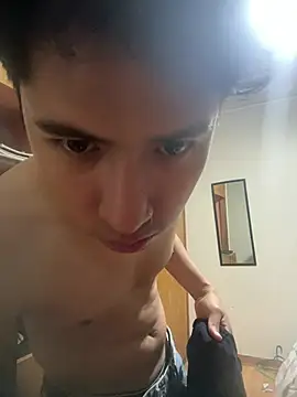 Jleonardolr online show from 19, 1, 2026