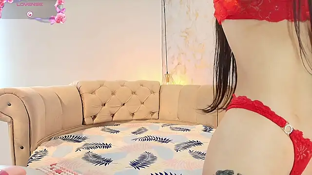 tifanibrown online show from 11, 2, 2026