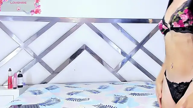 tifanibrown online show from 20, 2, 2026