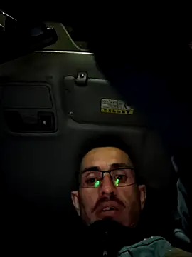 Putobras99 online show from 22, 2, 2026