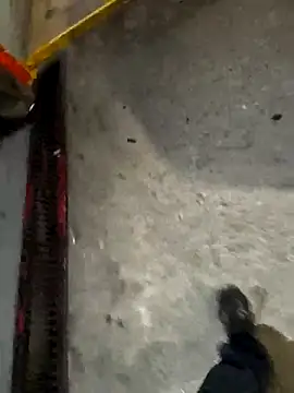 Putobras99 online show from 6, 3, 2026