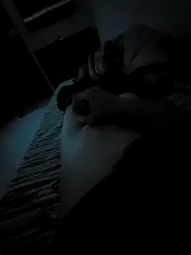 Snapshot of k_k chatting on 6, 2, 2026 k k online show from 6, 2, 2026