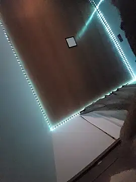 Snapshot of k_k chatting on 10, 2, 2026 k k online show from 10, 2, 2026