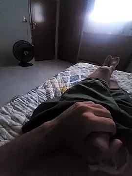 Snapshot of k_k chatting on 7, 3, 2026 k k online show from 7, 3, 2026