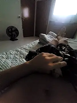 Snapshot of k_k chatting on 17, 3, 2026 k k online show from 17, 3, 2026