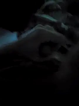 Snapshot of k_k chatting on 20, 3, 2026 k k online show from 20, 3, 2026