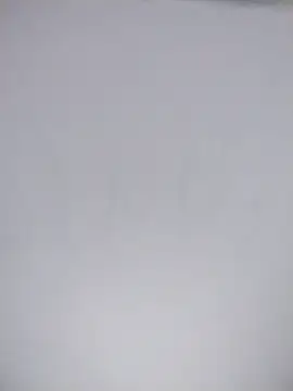 vaniyna online show from 17, 1, 2026