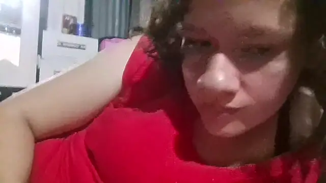 Jessy2000NS online show from 17, 2, 2026