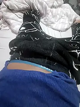 Charlyx-20 online show from 28, 2, 2026