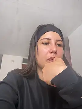 Sweet t3Em online show from 15, 5, 2026