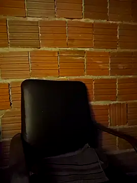 moreno18rn online show from 26, 4, 2026