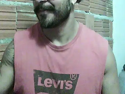 moreno18rn online show from 28, 4, 2026